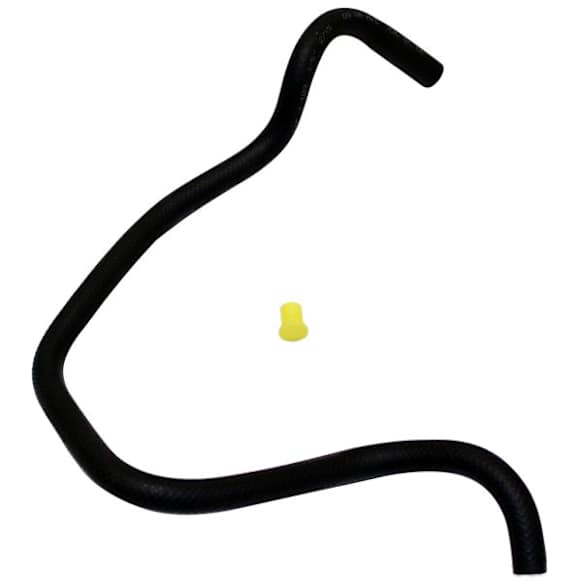 80899 Power Steering Return Line Hose Assembly
