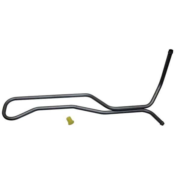 80997 Power Steering Return Line Hose Assembly