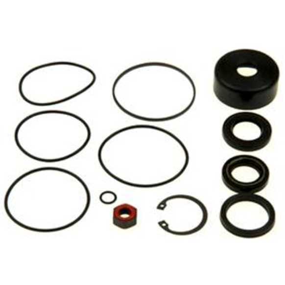 8855 Steering Gear Seal Kit - Direct Fit, Kit