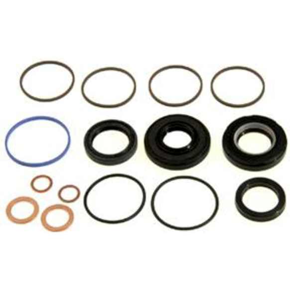 8892 Steering Rack Seal Kit - Direct Fit, Kit