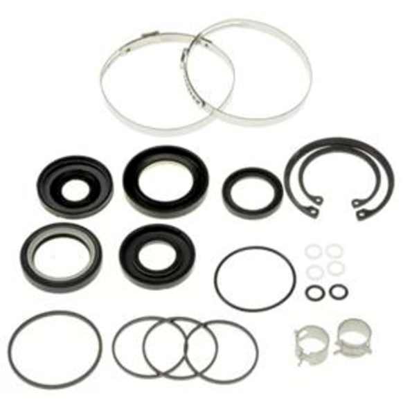 8914 Steering Rack Seal Kit - Direct Fit, Kit