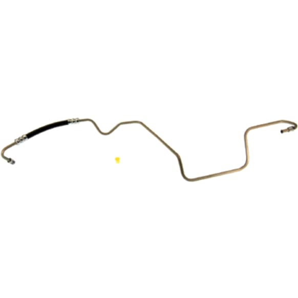 91549 Power Steering Pressure Line Hose Assembly