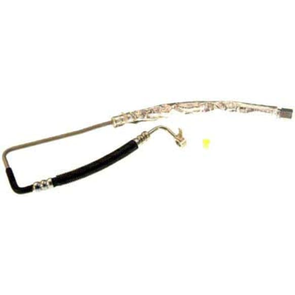 92012 Power Steering Pressure Line Hose Assembly