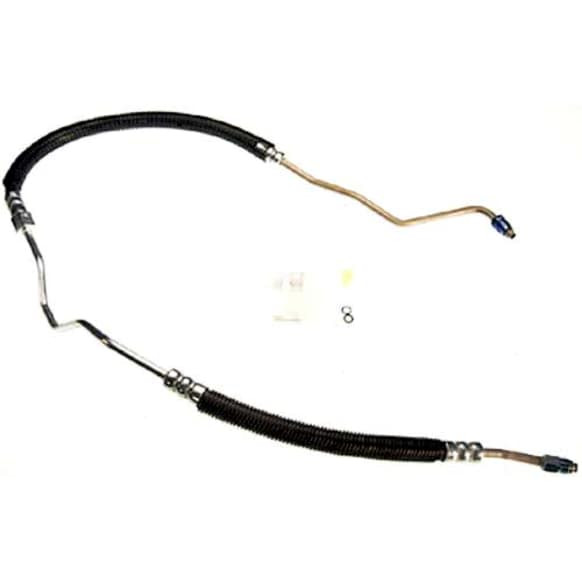 92060 Power Steering Pressure Line Hose Assembly