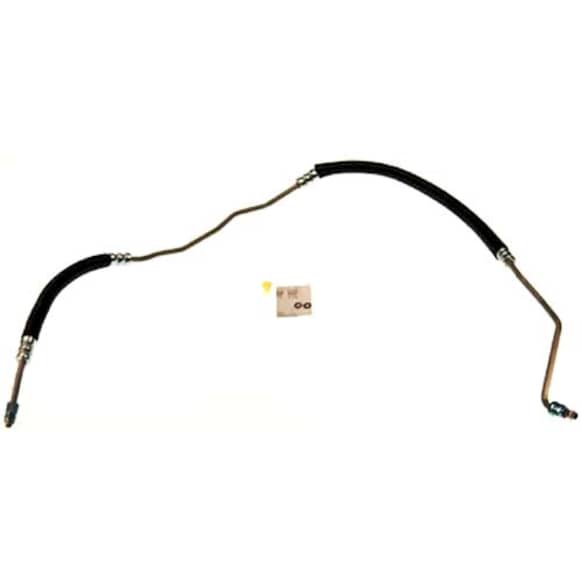92061 Power Steering Pressure Line Hose Assembly