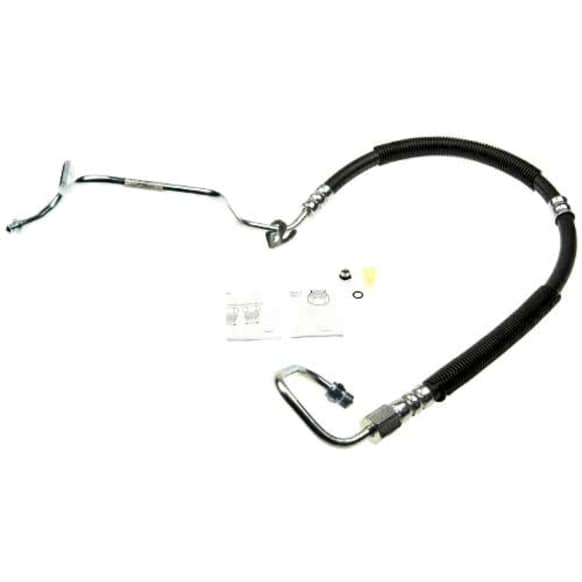 92125 Power Steering Pressure Line Hose Assembly