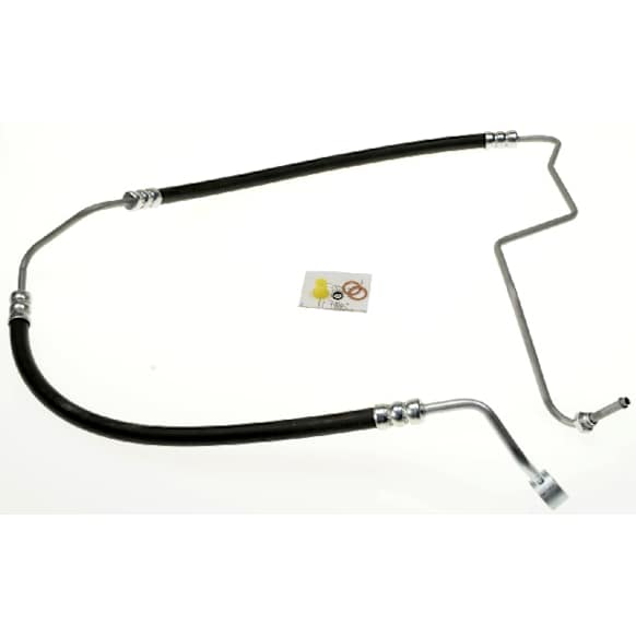 92141 Power Steering Pressure Line Hose Assembly