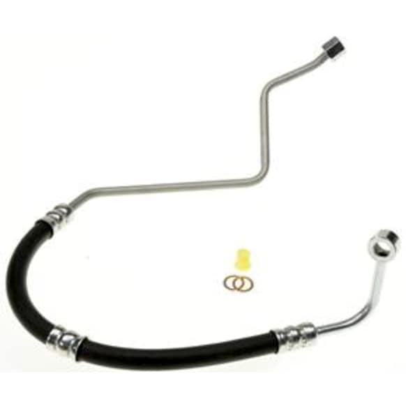 92146 Power Steering Pressure Line Hose Assembly