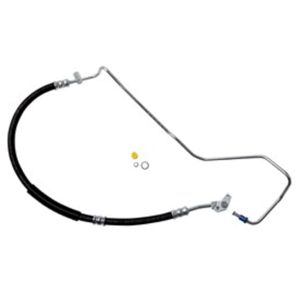92149 Power Steering Pressure Line Hose Assembly