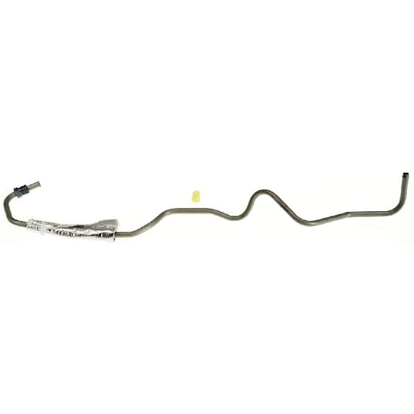 92180 Power Steering Return Line Hose Assembly