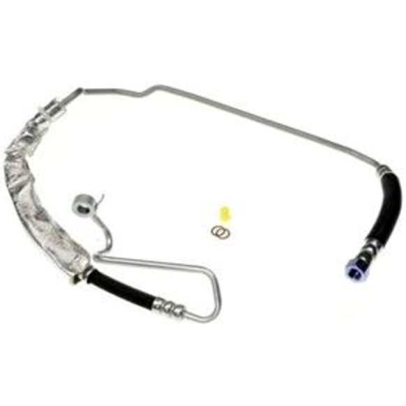 92182 Power Steering Pressure Line Hose Assembly