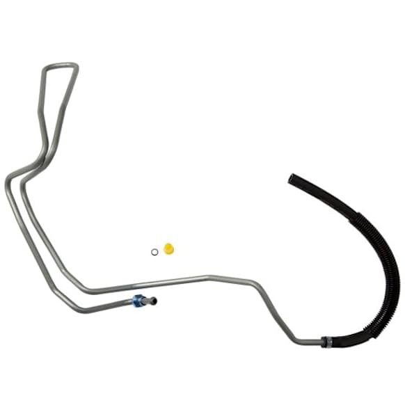 92220 Power Steering Return Line Hose Assembly