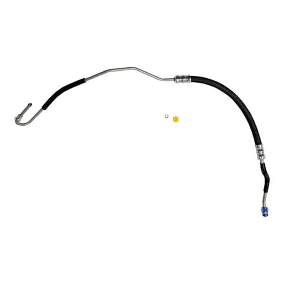 92231 Power Steering Pressure Line Hose Assembly