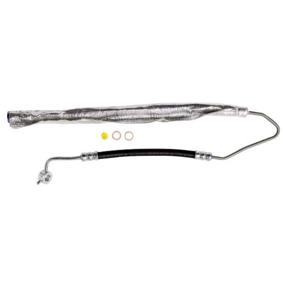 92252 Power Steering Pressure Line Hose Assembly