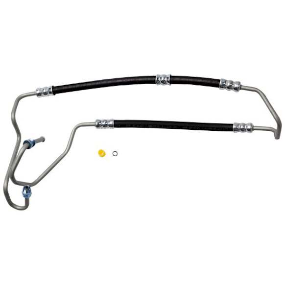 92273 Power Steering Pressure Line Hose Assembly