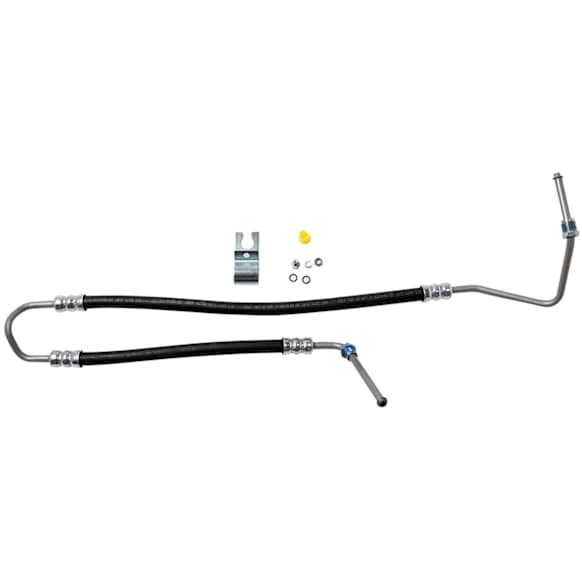 92295 Power Steering Pressure Line Hose Assembly
