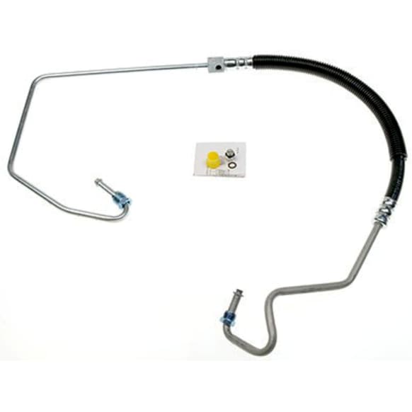 92341 Power Steering Pressure Line Hose Assembly