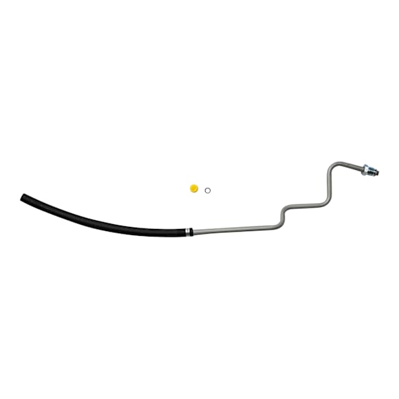92368 Power Steering Return Line Hose Assembly