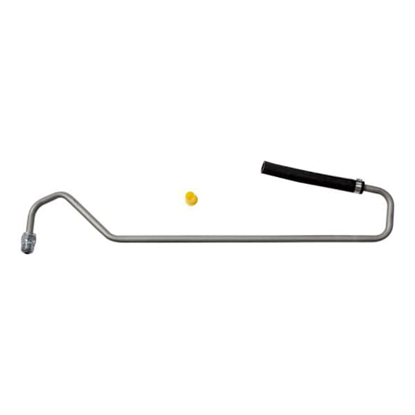 92388 Power Steering Return Line Hose Assembly