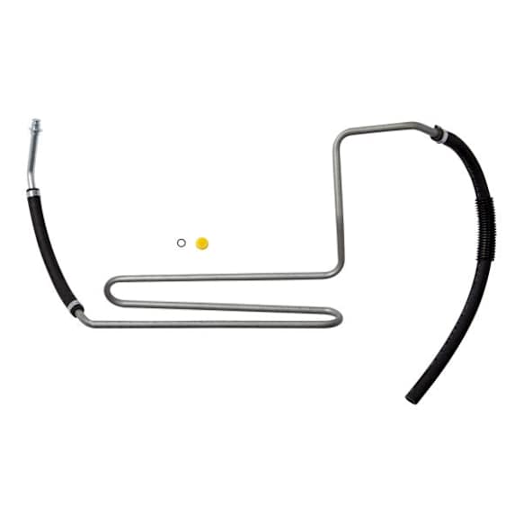 92427 Power Steering Return Line Hose Assembly
