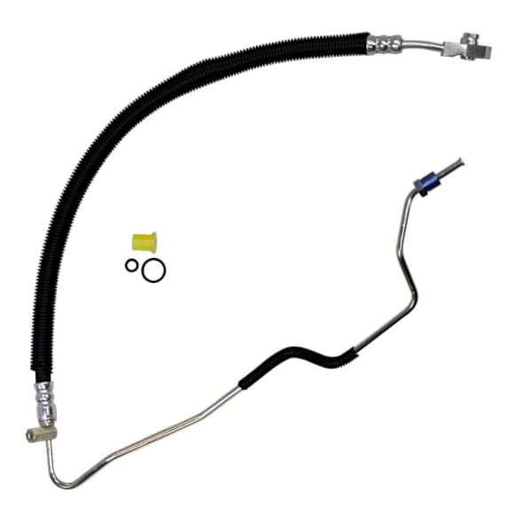 92665 Power Steering Pressure Line Hose Assembly