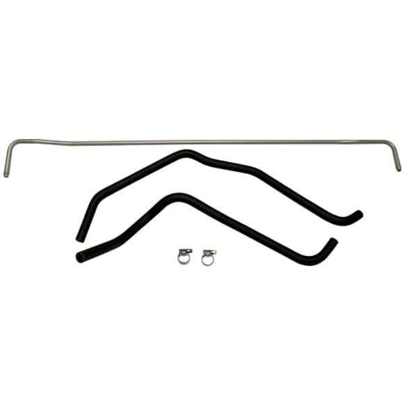 92710 Power Steering Return Line Hose Assembly