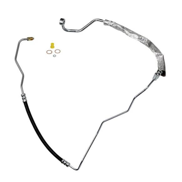 92789 Power Steering Pressure Line Hose Assembly