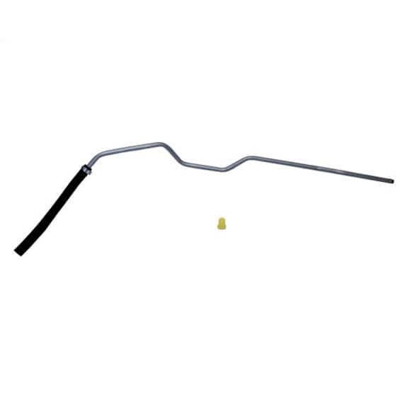 92814 Power Steering Return Line Hose Assembly