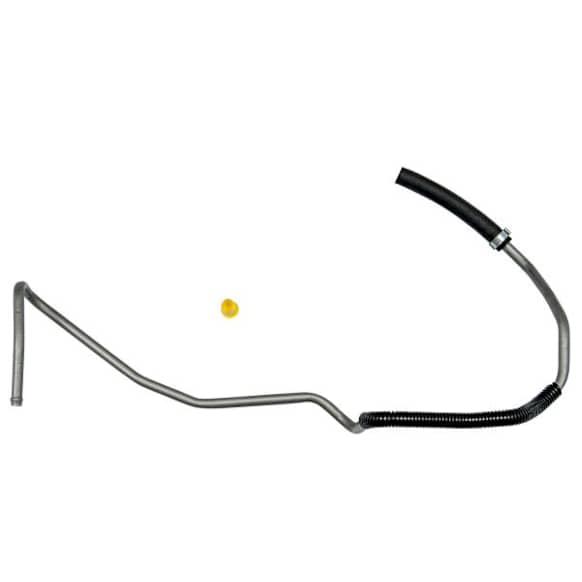 92925 Power Steering Return Line Hose Assembly