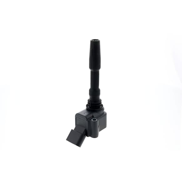 9A7905110 Ignition Coil, Sold Individually, OE Replacement Series
