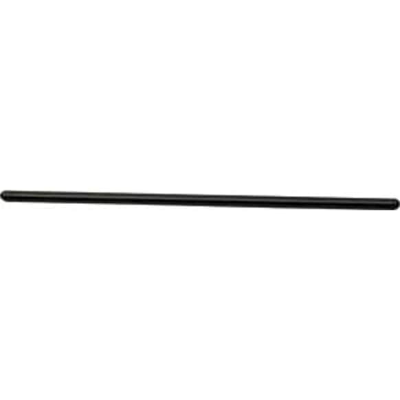00-4033-0 Pushrod - Direct Fit