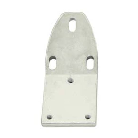 00-9141-0 Deck Lid Lock