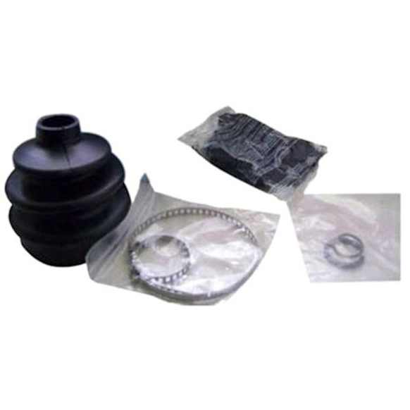 86-2466-D CV Boot - Sold individually