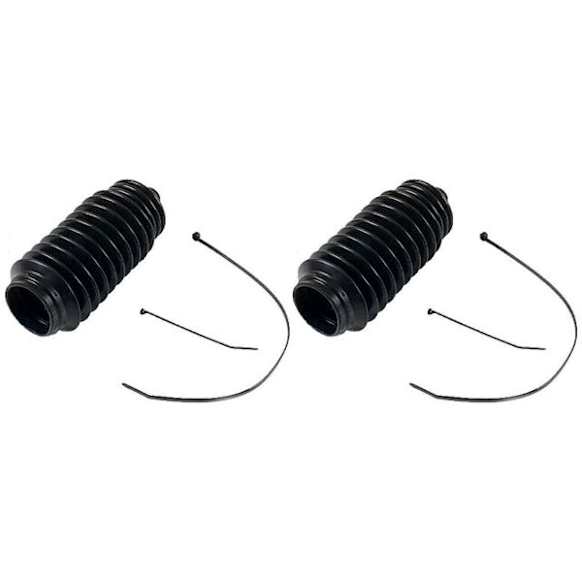 88-1510-K Steering Rack Boot, Sold Individually