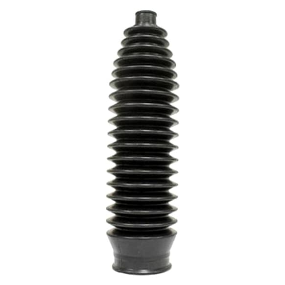 88-1640-K Steering Rack Boot, Sold Individually, Direct Fit, OE Replacement Series