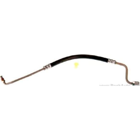 70239 Power Steering Pressure Line Hose Assembly