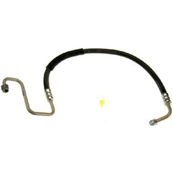70248 Power Steering Pressure Line Hose Assembly
