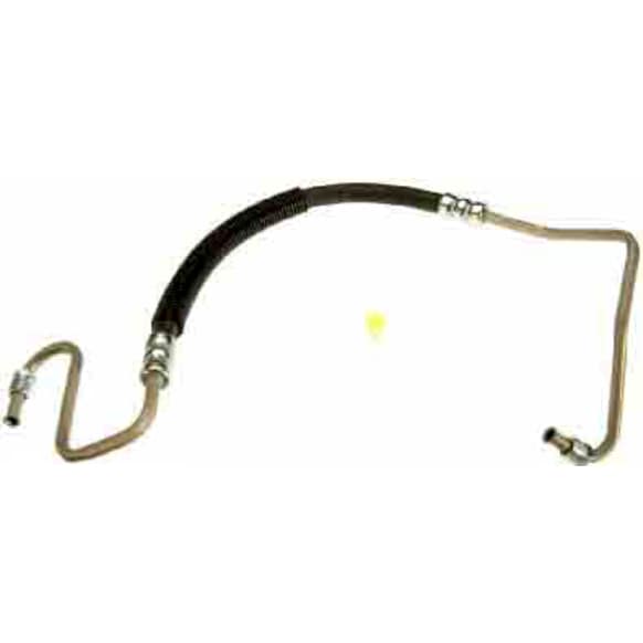 70270 Power Steering Pressure Line Hose Assembly