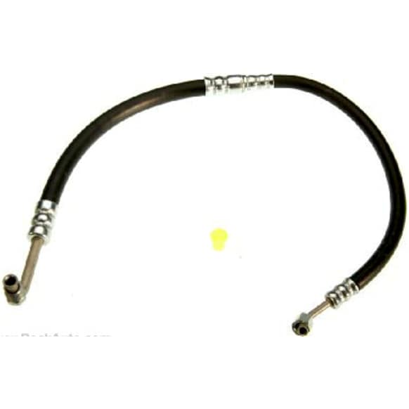 70329 Power Steering Pressure Line Hose Assembly