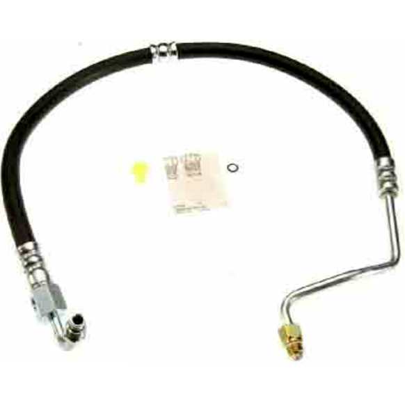 70443 Power Steering Pressure Line Hose Assembly