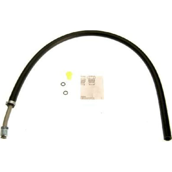 1965 Buick LeSabre - Power Steering Return Line Hose Assembly
