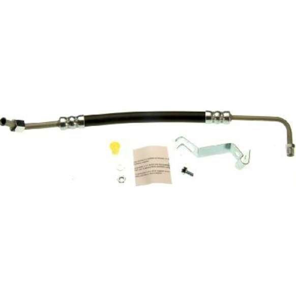 70956 Power Steering Pressure Line Hose Assembly