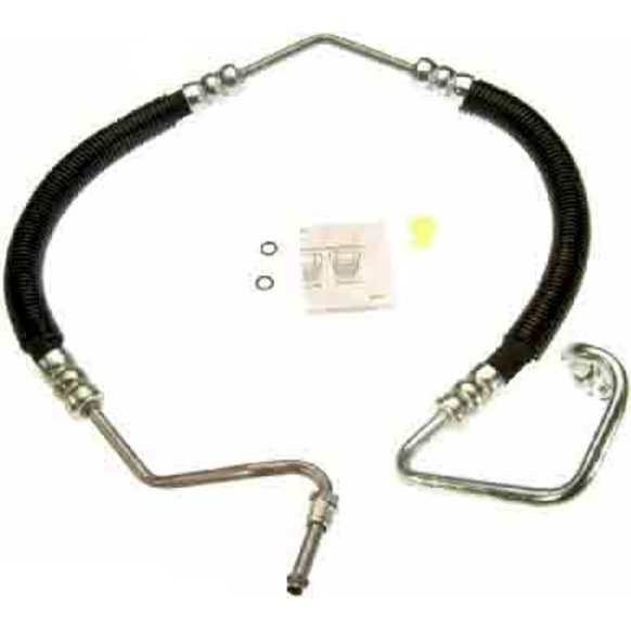 71008 Power Steering Pressure Line Hose Assembly