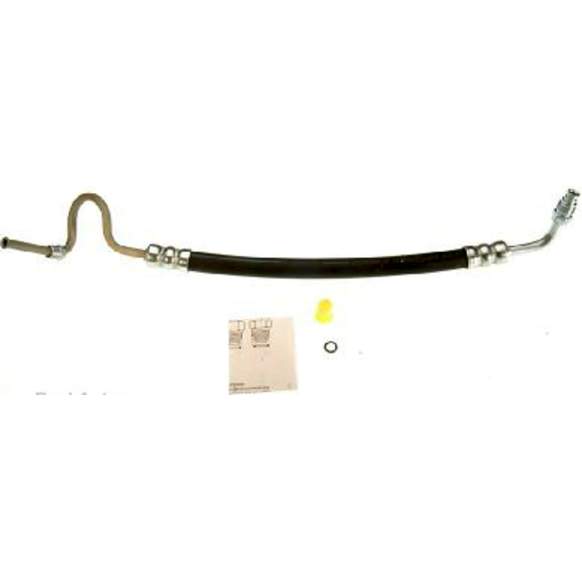 71044 Power Steering Pressure Line Hose Assembly