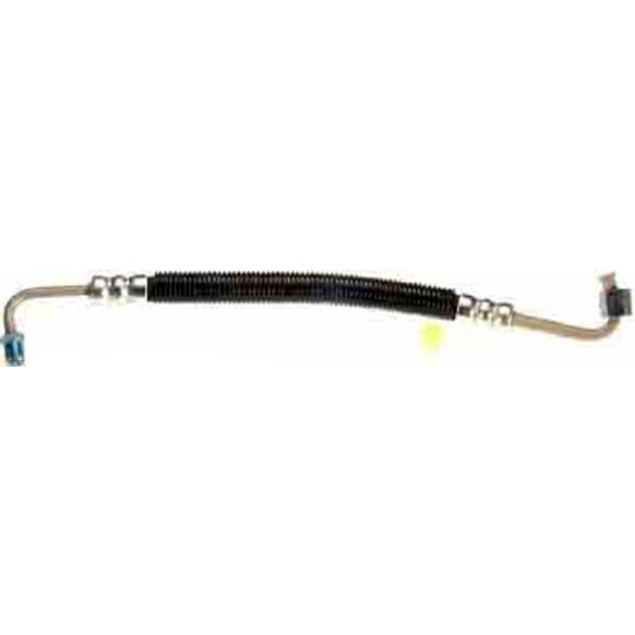 71294 Power Steering Pressure Line Hose Assembly