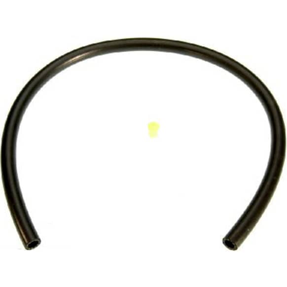 71296 Power Steering Return Line Hose Assembly
