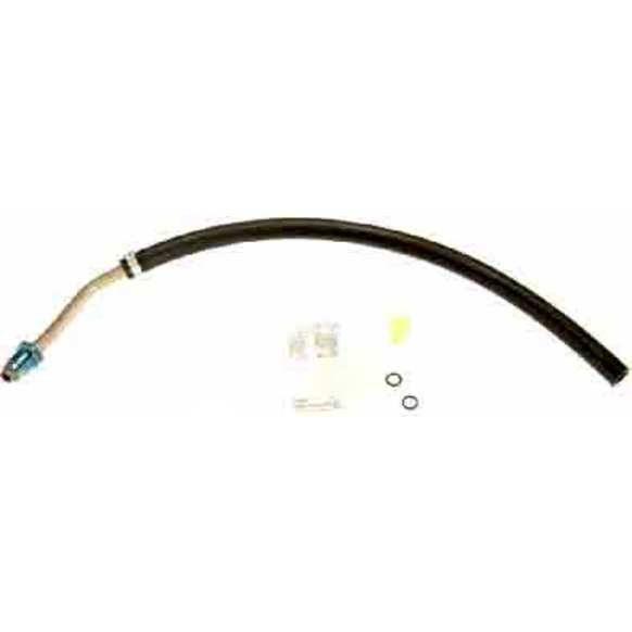 71322 Power Steering Return Line Hose Assembly