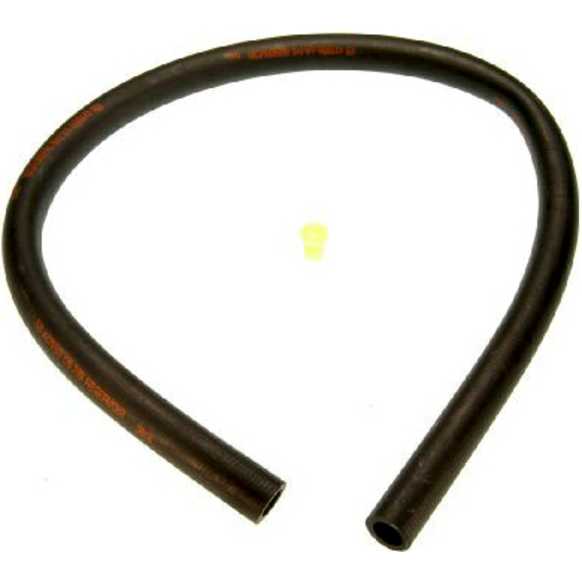 71351 Power Steering Return Line Hose Assembly