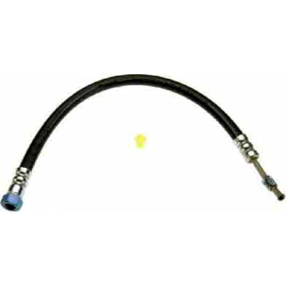 71364 Power Steering Pressure Line Hose Assembly