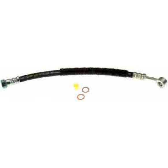 71389 Power Steering Pressure Line Hose Assembly